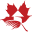 Bbcanada Icon