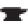 Mountainsmith Icon
