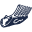 Kellercrafted Icon