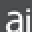 Academicimpressions Icon