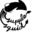 Supplesquid Icon