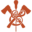 Axeandawlleatherworks Icon