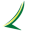 Lumena Lights Icon