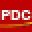 Pinnacledeals Icon
