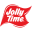 Jolly Time Icon