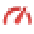 Myvpshero Icon
