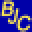 Blue Jeans Cable Icon