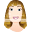 Fishfulthinking-cbusch Blogspot Icon