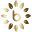 Be Well Company Icon