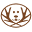 BuckeyBites Icon