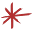 Candelabooks Icon