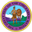 Chickasawpress Icon