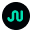 Joinnus Icon