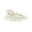 Eaglemtncasino Icon