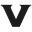 Vanderbilt Icon