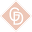 Gemdesignsllc Icon