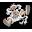 Return Icon
