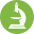 Moldcareer Icon