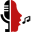 Singorama Icon
