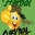 Herbalsurvival Icon