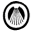 Sprayworksequipment Icon