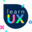 Learnux Icon