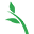 EcoAble Icon