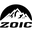 ZOIC Clothing Icon