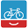 Peopleforbikes Icon