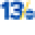 13newsnow Icon