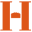 Hobbshousebakery Icon