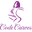 Bigger Butt Pills Icon
