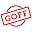 Goffrugbyreport Icon