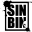 Sin-bin.co.za Icon