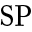 Sirplus.co.uk Icon