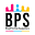 Buyplottersupplies.com Icon