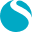 Skimlinks Icon