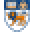 Nus Icon