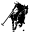 Polonoir Icon