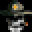 Asmdssgear Icon