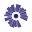 Consequenceofsound Icon