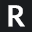 Rdo Icon