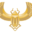 Suzyadra Icon