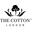 The Cotton London Icon
