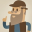 Tipsfromashipwright Icon