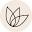 Urban Veda Icon