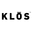KLŌS Guitars Icon