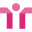 Streetshirts Icon