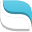 Re:amaze Icon
