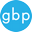 Gobahamasplus Icon